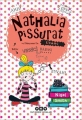 Nathalia Pissurat Ve Dünyanın En Utanç Verici (1)