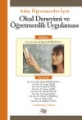 Okul Deneyimi ve Öğretmenlik Uygulaması