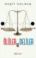 Ölüler ve Deliler