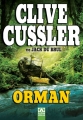  Orman