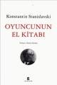 Oyuncunun El Kitabı