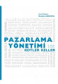 Pazarlama Yönetimi