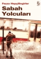  Sabah Yolcuları