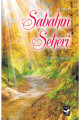 Sabahın Seheri