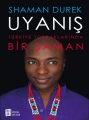Şaman