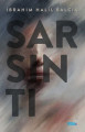 Sarsıntı