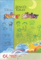  Şeker Şiirler