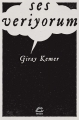 Ses Veriyorum