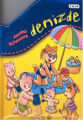 Sevimli Hayvanlar - Denizde