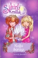 Sihirli Krallık & Kuğu Sarayı