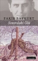  Sınırdaki Ölü