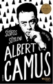 Sisifos Söyleni