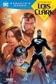 Superman Loıs Ve Clark