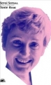 Tante Rosa