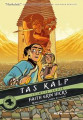 Taş Kalp