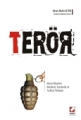 TERÖR /B