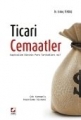 TİCARİ CEMAATLER /B