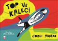  Top ve Kaleci