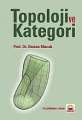 Topoloji Ve Kategori