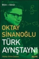 Türk Aynştaynı Oktay Sinanoğlu