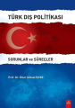 Türk Dış Politikası Sorunlar ve Süreçler