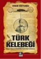 Türk Kelebeği