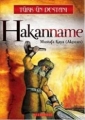 Türk'ün Destanı & Hakanname