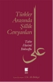 Türkler Arasında Şiilik Cereyanları
