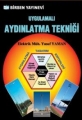  Uygulamalı Aydınlatma Tekniği
