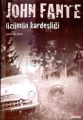 Üzümün Kardeşliği