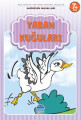 Yaban Kuğuları