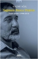 Yağmura Bunca Düşkün Toplu Şiirler 1998-2014 1.Bas