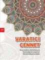 Yaratıcı Cennet