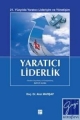 Yaratıcı Liderlik