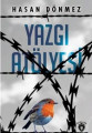  Yazgı Atölyesi