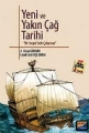 Yeni ve Yakın Çağ Tarihi