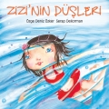 Zizi'nin Düşleri