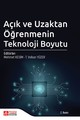Açık ve Uzaktan Öğrenmenin Teknoloji Boyutu