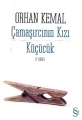 Çamaşırcının Kızı - Küçücük