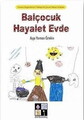  Çocuk kitapları 10'lu Set