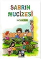  Çocuk kitapları 10'lu Set