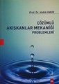 Çözümlü Akışkanlar Mekaniği Problemleri
