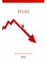 İflas