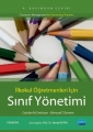 İlkokul Öğretmenleri İçin Sınıf Yönetimi - Classroom Management For Elementary Teachers