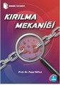 Kırılma Mekaniği