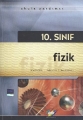 10. Sınıf Fizik Konu Anlatımlı