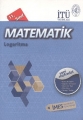 11. Sınıf Matematik & Logaritma