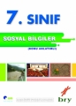7. Sınıf Sosyal Bilgiler Konu Anlatımlı