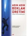 Adım Adım Reklam Üretimi