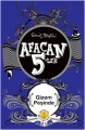 Afacan 5'ler 15 Gizli Takipte